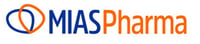 MIASPharma