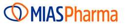MIASPharma